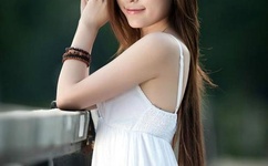 家有三个媳妇陈淑蓉结局是什么